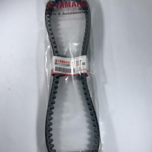 Yamaha nmax 125-155 varyatör kayışı (2015-2020) 2dpe764100 - ride4moto Yamaha Nmax 125-155 Varyatör Kayışı (2015-2020) 2DPE764100 - Ride4Moto