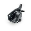 Yamaha NMAX 125-155 ve TRICITY 125-155 Arka Fren Alt Merkezi - 2DPF580W0000 (2015-2024) - Ride4Moto