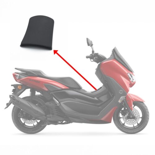 Yamaha Nmax 125-155 Yakıt Kapak Grenajı B6HF74A80000 (2021-2024) - Ride4Moto