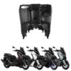 Yamaha Nmax 125 - Nmax 125 Tech Max 2025 Torpido - BLSF831100 - Ride4Moto