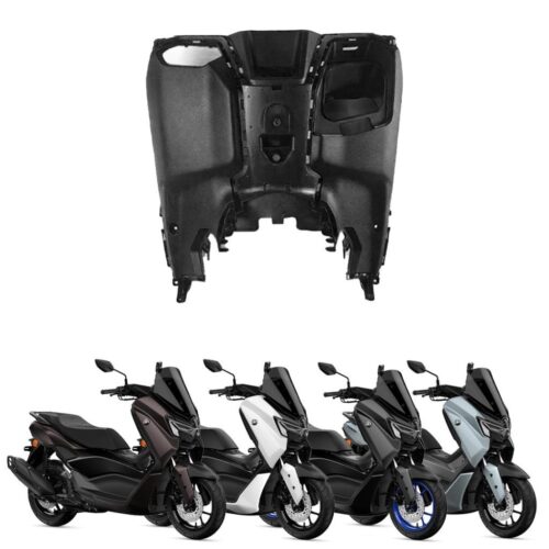 Yamaha Nmax 125 - Nmax 125 Tech Max 2025 Torpido - BLSF831100