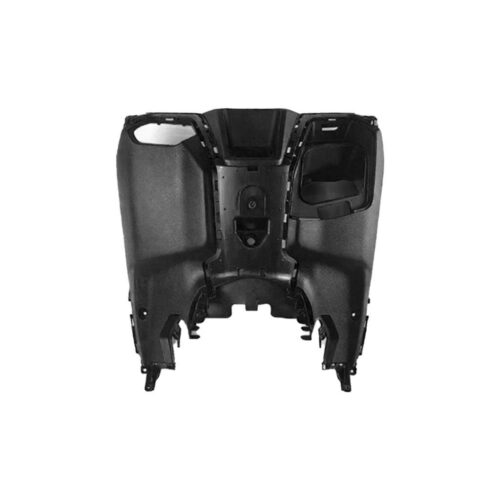 Yamaha Nmax 125 - Nmax 125 Tech Max 2025 Torpido - BLSF831100 - Ride4Moto
