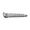 Yamaha Nmax 125 Nmax 155 Sağ Arka Yolcu Basamağı 2DPF74411000 - Ride4Moto