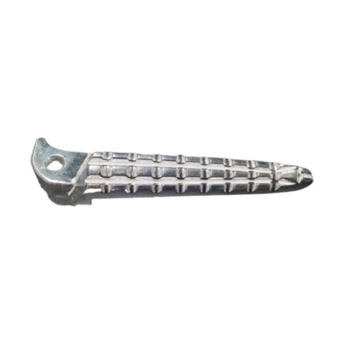 Yamaha Nmax 125 Nmax 155 Sağ Arka Yolcu Basamağı 2DPF74411000