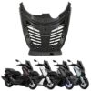Yamaha Nmax 125 Ön İç Çamurluk 2025 - BLSF155200 - Ride4Moto