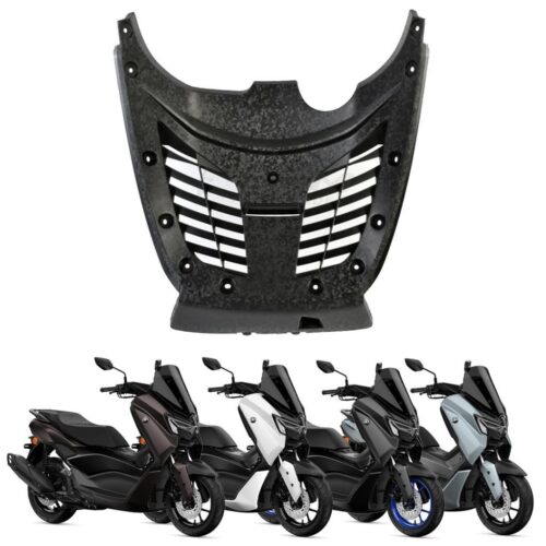 Yamaha Nmax 125 Ön İç Çamurluk 2025 - BLSF155200