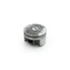 Yamaha Nmax 125 Piston (2021 ve Sonrası) - B8RE16311000 - Ride4Moto