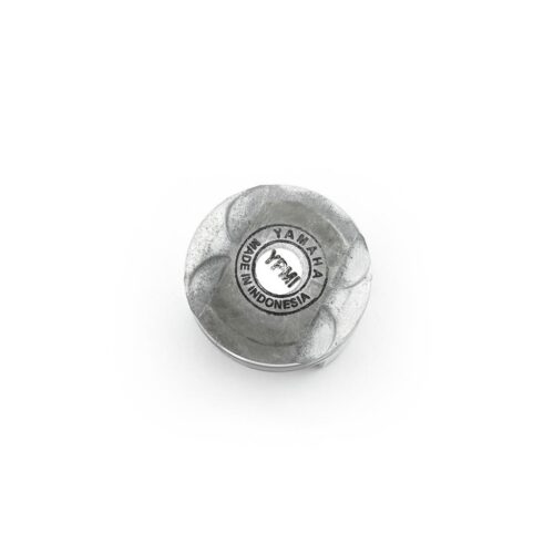 Yamaha Nmax 125 Piston (2021 ve Sonrası) - B8RE16311000 - Ride4Moto