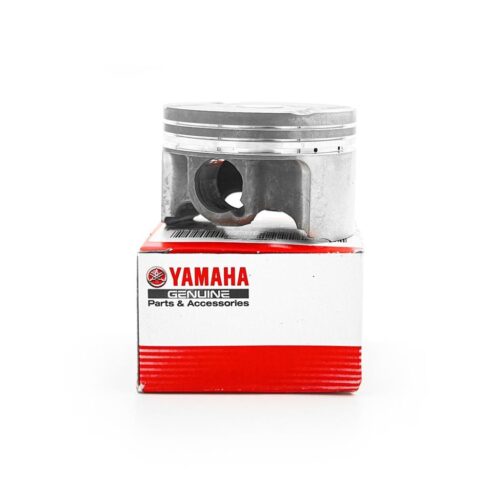 Yamaha Nmax 125 Piston 2DSE16310000 - Ride4Moto