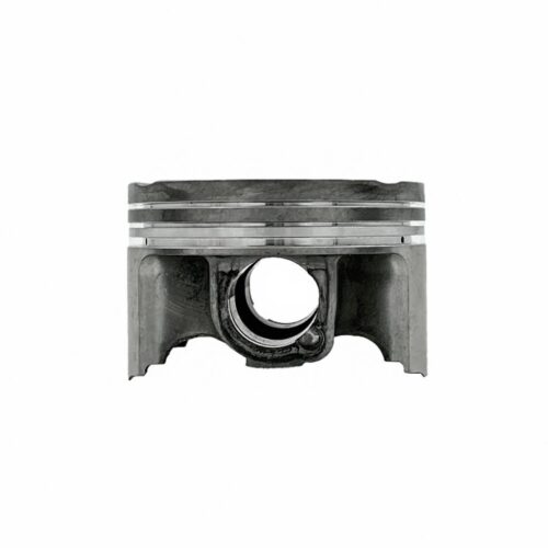 Yamaha Nmax 125 Piston 2DSE16310000 - Ride4Moto