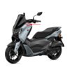 Yamaha Nmax 125 Tech Max Amblem 2025 - BLSF833800 - Ride4Moto