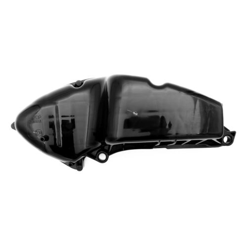 Yamaha Nmax 155 Hava Filtre Kapağı İç 2DPE44110000 (2015-2020)