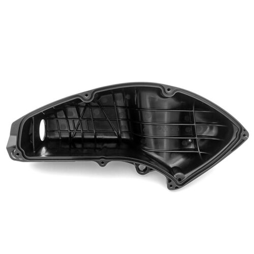Yamaha Nmax 155 Hava Filtre Kapağı İç 2DPE44110000 (2015-2020) - Ride4Moto