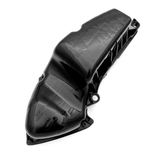 Yamaha Nmax 155 Hava Filtre Kapağı İç 2DPE44110000 (2015-2020) - Ride4Moto