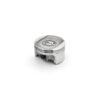 Yamaha Nmax 155 Piston (2015-2020) 2DPE16310000 - Ride4Moto