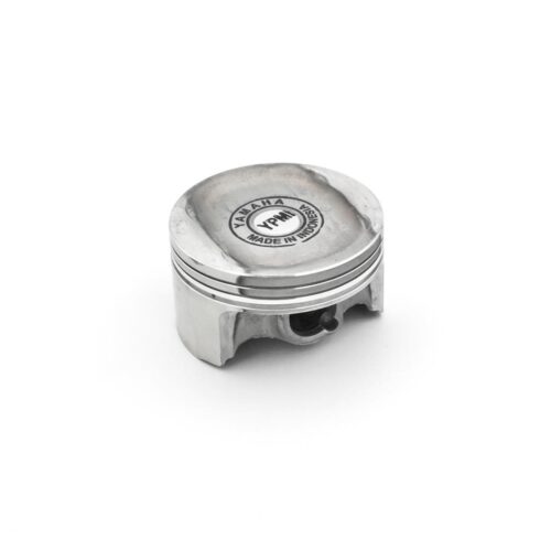 Yamaha Nmax 155 Piston (2015-2020) 2DPE16310000 - Ride4Moto