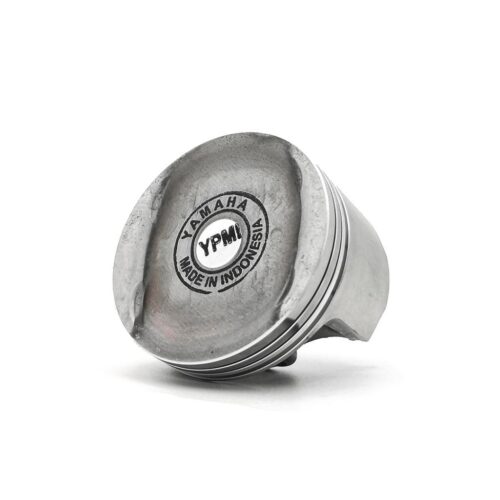 Yamaha Nmax 155 Piston (2015-2020) 2DPE16310000 - Ride4Moto