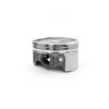 Yamaha Nmax 155 Piston (2021 ve Sonrası) - BK6E16311000 - Ride4Moto