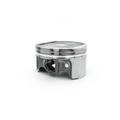Yamaha Nmax 155 Piston (2021 ve Sonrası) - BK6E16311000