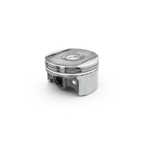 Yamaha Nmax 155 Piston (2021 ve Sonrası) - BK6E16311000 - Ride4Moto