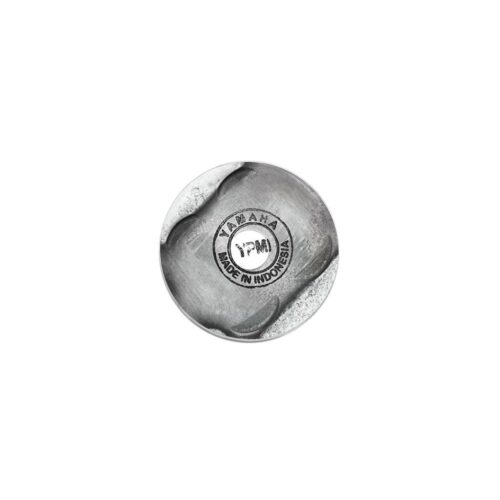 Yamaha Nmax 155 Piston (2021 ve Sonrası) - BK6E16311000 - Ride4Moto