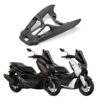 Yamaha Nmax 2025 Arka Çanta Taşıyıcı BLS248D00000 - Ride4Moto