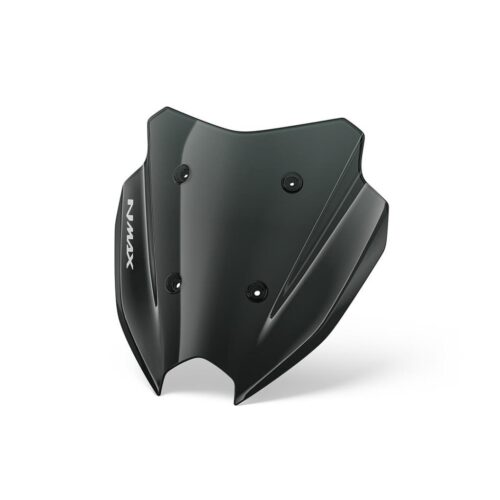 Yamaha NMAX 2025 Spor Cam (BLS261C00000) - Ride4Moto