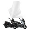 Yamaha Nmax 2025 Uzun Tur Camı BLS283J00000 - Ride4Moto