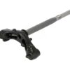 Yamaha Nmax Alt Braket Alt Üçgen Alt Mesnet 2DPF33400000 (2015-2020) - Ride4Moto