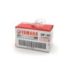 Yamaha Nmax Arka Stop Ampül 12v-10w 2DPH471400 - Ride4Moto
