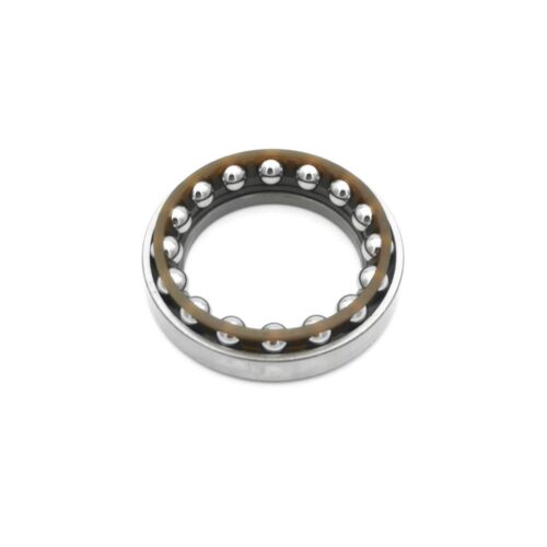 Yamaha Nmax Çanak Alt Rulman 5BPF38730100