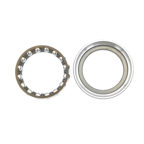 Yamaha Nmax Çanak Alt Rulman 5BPF38730100 - Ride4Moto