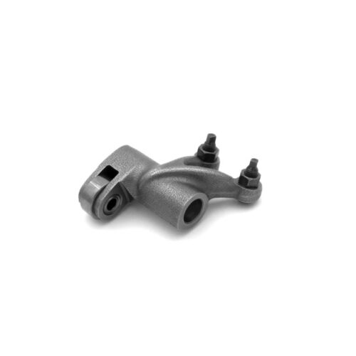 Yamaha Nmax Egzoz Subap Piyanosu 2DPE21600100
