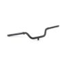 Yamaha Nmax Gidon 2DPF61100000 - Ride4Moto