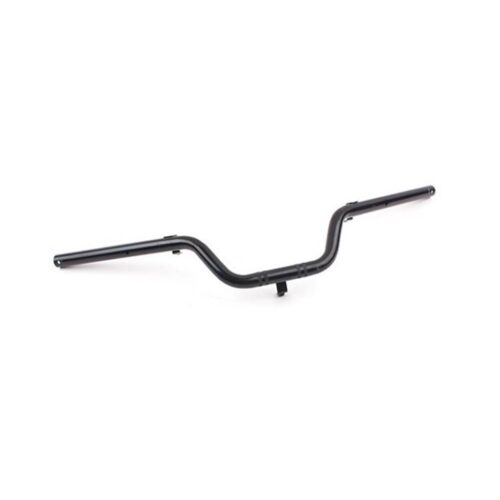 Yamaha Nmax Gidon 2DPF61100000