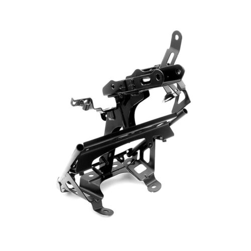 Yamaha Nmax Kafa Demiri 2DPF83560000 - Ride4Moto