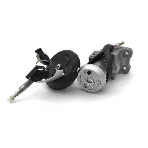 Yamaha Nmax Kontak Seti 2DPXH2520000