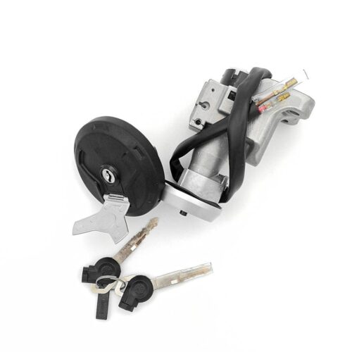 Yamaha Nmax Kontak Seti 2DPXH2520000 - Ride4Moto