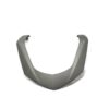 Yamaha Nmax Ön Üçgen Gri 2DPF286500P2 - Ride4Moto