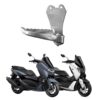 Yamaha nmax sağ arka yolcu basamak komple 2023-2025 - b6hf744011 - ride4moto Yamaha Nmax Sağ Arka Yolcu Basamak Komple 2023-2025 - B6HF744011 - Ride4Moto
