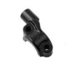 Yamaha Nmax Sağ Ayna Braketi 2DPF58671000 - Ride4Moto