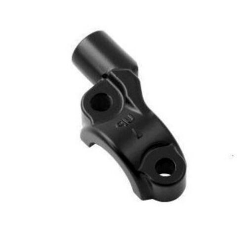 Yamaha Nmax Sağ Ayna Braketi 2DPF58671000