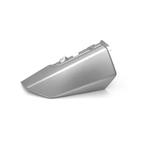 Yamaha Nmax Sinyal Üstü Gri Kapak Sol 2DPF835U00P0 - Ride4Moto
