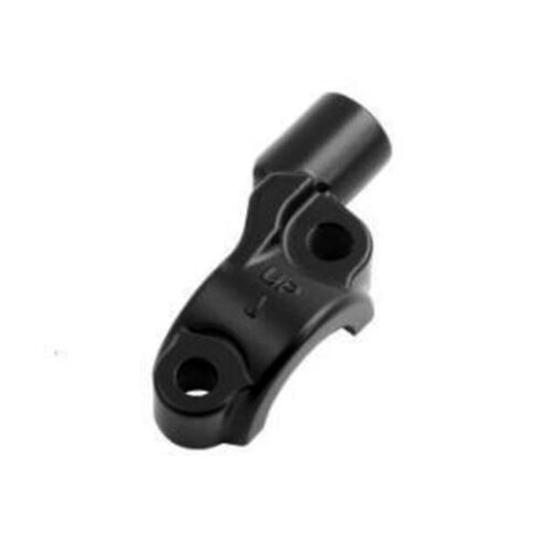 Yamaha Nmax Sol Ayna Braketi 2DPF58670000
