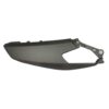 Yamaha Nmax Sol Yan Kapak Gri 2DPF171100P2 - Ride4Moto