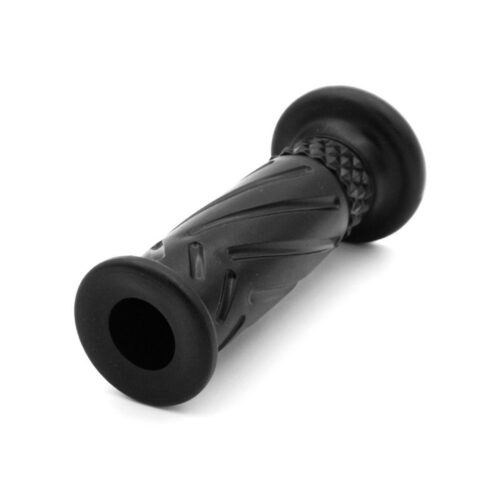 Yamaha Nouvo Sol Elcik 5LWF62410000 - Ride4Moto