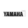 Yamaha R125 Sol Alt Kapak Amblemi (2012-2013) - Ride4Moto