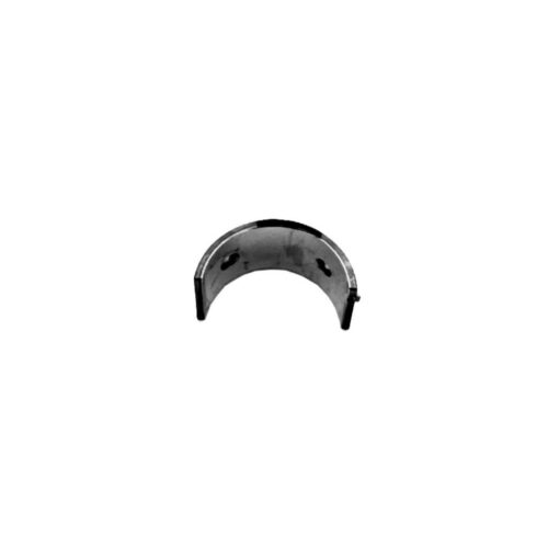 Yamaha R25 (2015-2024) MT25 (2016-2024) Balans Yatak Kahve 1WD114132000