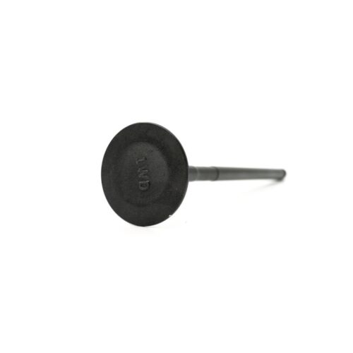 Yamaha R25 - MT25 Emme Subap 1WDE21110000 (2014-2022)
