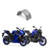 Yamaha R25-MT-25 Krank Ana Yatak Yeşil 2021-2025 - B1X1141630 - Ride4Moto